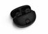 Phillips TAT3559 True wireless headphones