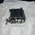 DJI MATRICE  200 v2 - Battery Compartment Module