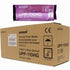 Sony-Thermal Printing Paper High Gloss Type II UPP-110HG