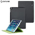 Capdase Folio Matte iPad 4/3/2 – Black