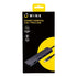 WINX - 5 IN 1 Type-C Hub / Connect Max 5 IN 1 Type-C Hub