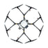 DJI Agras MG-1P Ready to Fly Bundle (PRE-OWNED)