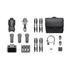 DJI Mavic 4 Pro Fly More Combo (DJI RC 2) - TecAfrica Solutions