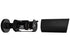 Avigilon Ava Bullet - TecAfrica Solutions