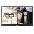 ASUS ZenScreen Go MB16AWP 15.6-inch