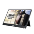 ASUS ZenScreen Go MB16AWP 15.6-inch