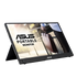ASUS ZenScreen Go MB16AWP 15.6-inch