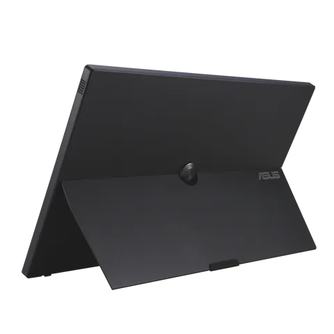 ASUS ZenScreen Go MB16AWP 15.6-inch