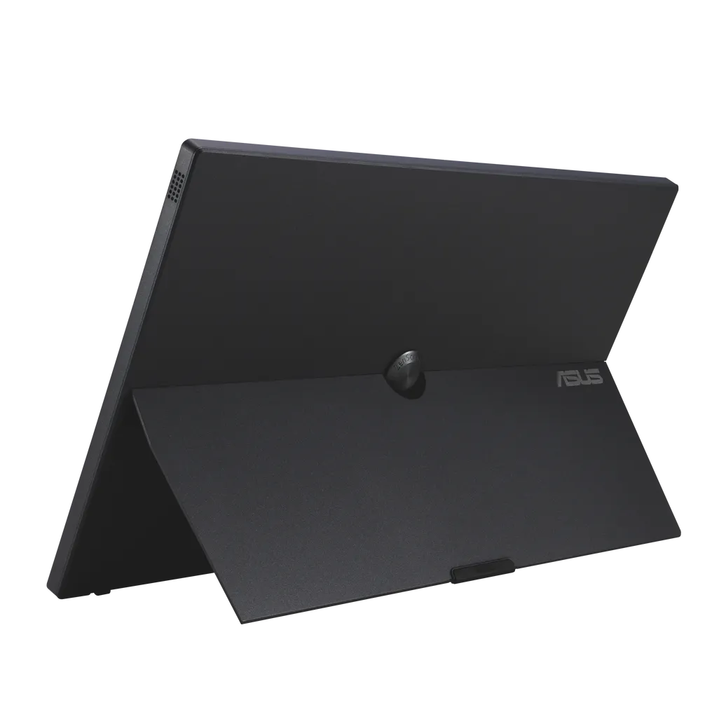 ASUS ZenScreen Go MB16AWP 15.6-inch
