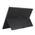 ASUS ZenScreen Go MB16AWP 15.6-inch