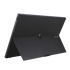 ASUS ZenScreen Go MB16AWP 15.6-inch