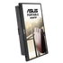 ASUS ZenScreen Go MB16AWP 15.6-inch