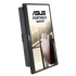 ASUS ZenScreen Go MB16AWP 15.6-inch