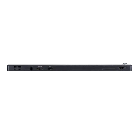 ASUS ZenScreen Go MB16AWP 15.6-inch