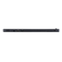 ASUS ZenScreen Go MB16AWP 15.6-inch
