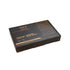 RED-E 120W Solar Blanket MC4 - TecAfrica Solutions