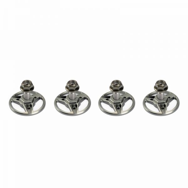 FPV Prop adapting mount- for DJI FPV - TecAfrica Solutions
