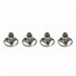 FPV Prop adapting mount- for DJI FPV - TecAfrica Solutions