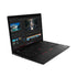 Lenovo ThinkPad L13 Yoga G4 13.3-inch WUXGA 2-in-1 Laptop - Intel Core i5-1335U 512GB SSD 8GB RAM LTE Win 11 Pro