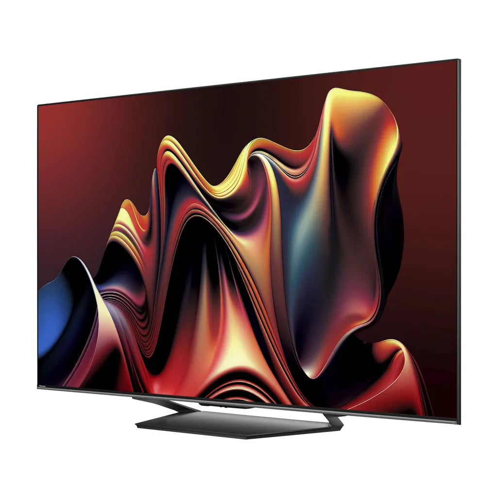 HISENSE LEDN85U7N