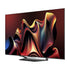 HISENSE LEDN85U7N