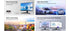 Samsung 24" Full HD 100Hz 5 ms Flat Monitor