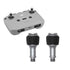 RC-N1 controller Joysticks  for MINI 3 PRO/ Mavic 3 - TecAfrica Solutions