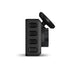 Garmin Dash Cam Live