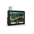 Garmin Tread XL – Overland Edition - TecAfrica Solutions