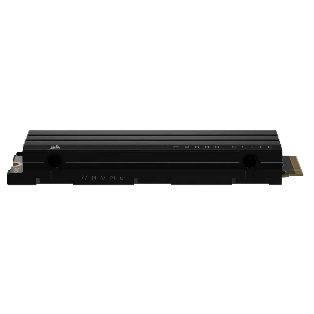 CSSD-F1000GBMP600EHS