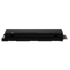 CSSD-F1000GBMP600EHS