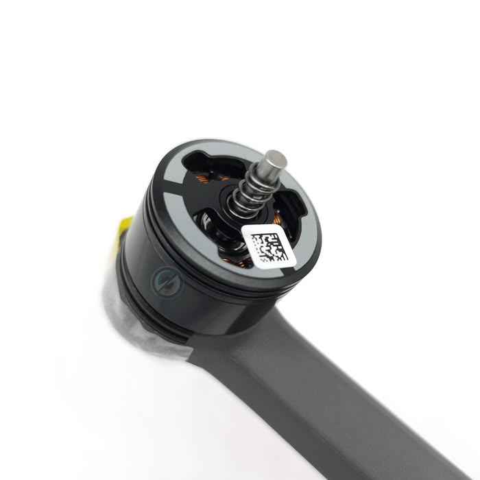 DJI Mavic 3 Enterprise Rear Left Arm with motor