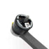 DJI Mavic 3 Enterprise Rear Left Arm with motor