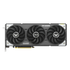 ASUS TUF-RX9060XT-O16G-GAMING
