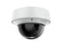 H6X Dome Camera