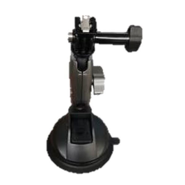 BRK42 Vehicle Installation Kit for Hytera SC580 Smart Body Camera - TecAfrica Solutions