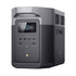 Eco Delta 2 Max 2400W 2048Wh Portable Power Station - TecAfrica Solutions