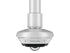 H6A Fisheye Camera