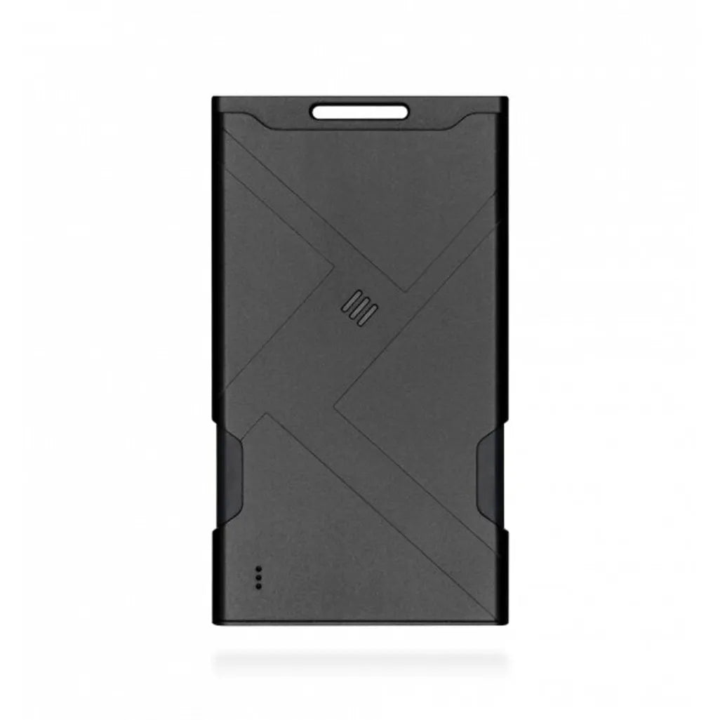 Newland WD3, Wearable bar code reader,