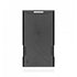 Newland WD3, Wearable bar code reader,