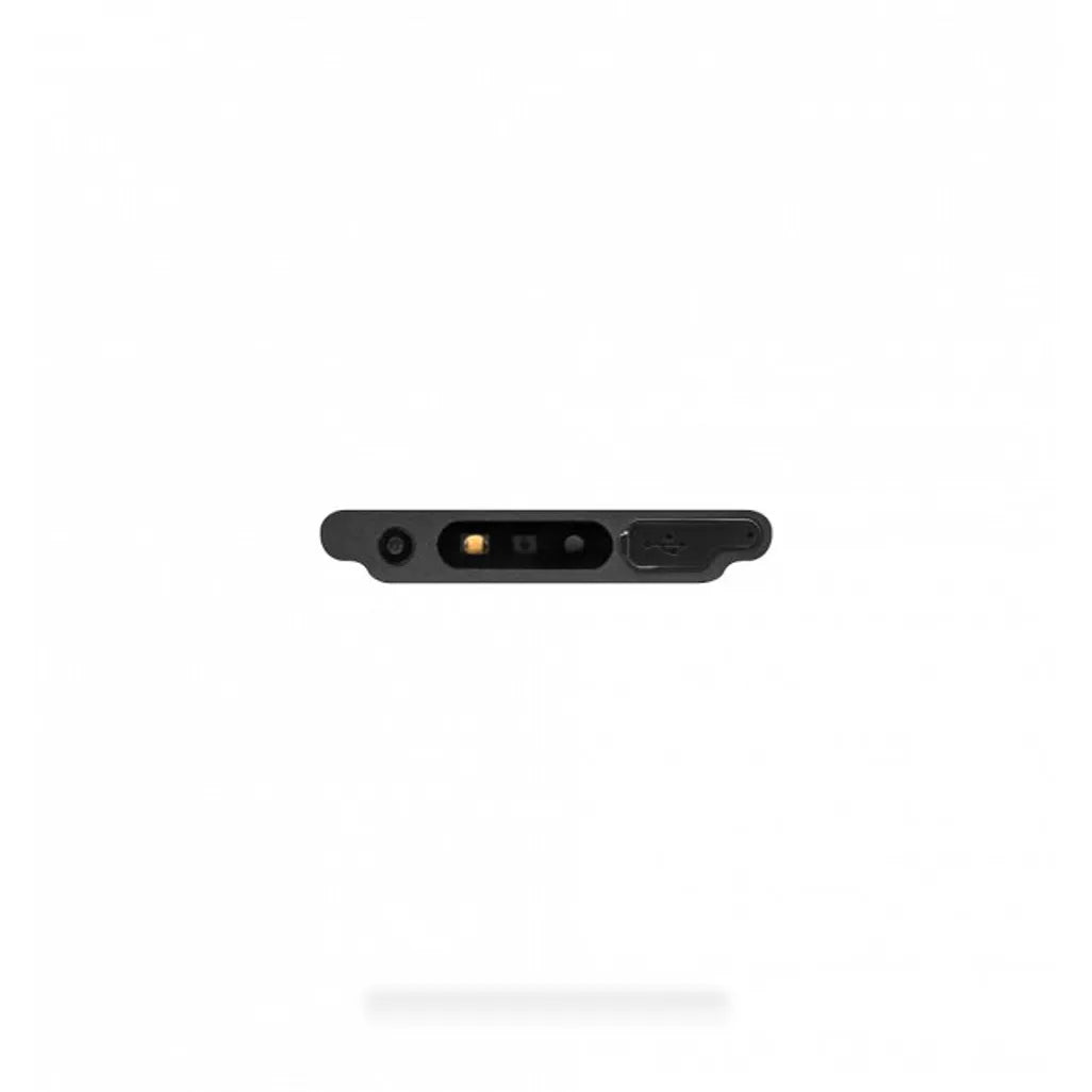Newland WD3, Wearable bar code reader,