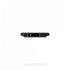 Newland WD3, Wearable bar code reader,