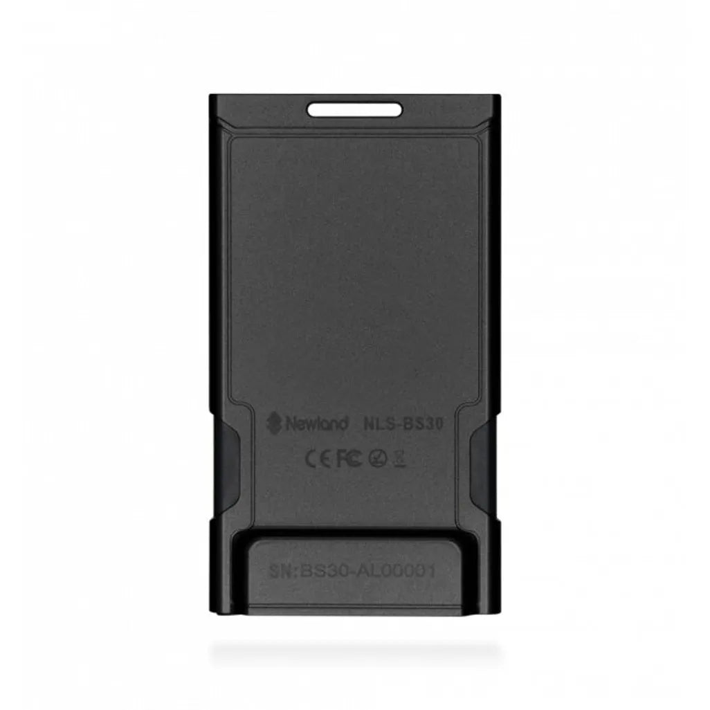 Newland WD3, Wearable bar code reader,