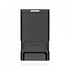 Newland WD3, Wearable bar code reader,