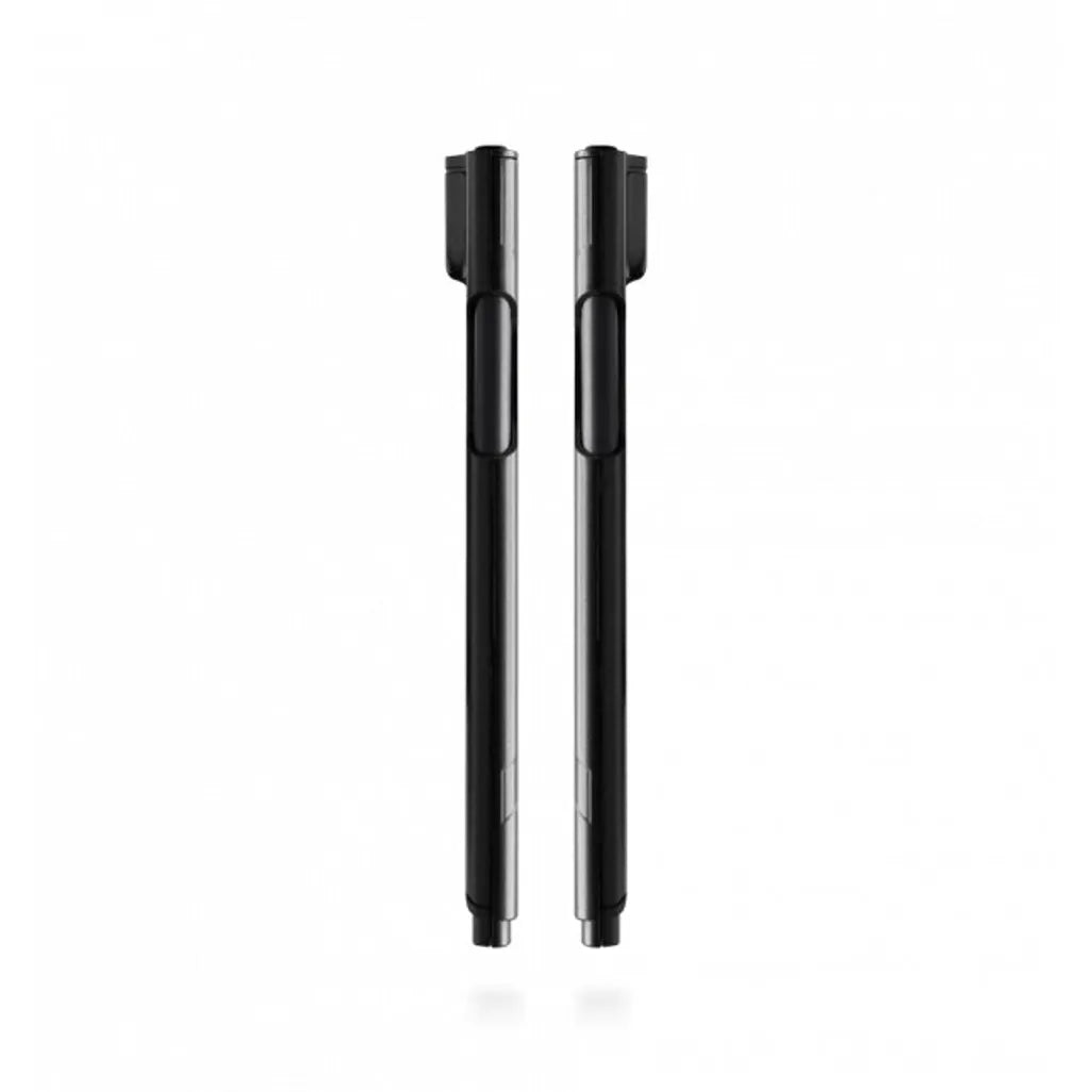 Newland WD3, Wearable bar code reader,