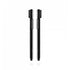 Newland WD3, Wearable bar code reader,