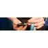 Newland WD3, Wearable bar code reader,