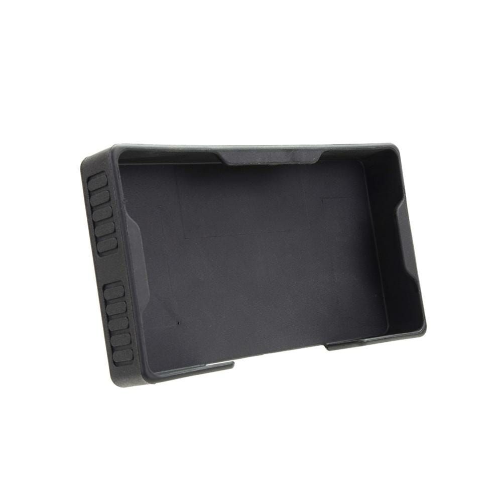 PolarPro DJI CrystalSky 5.5-inch screen cover