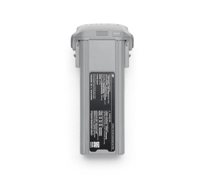 Original DJI Air 3S Intelligent Flight Battery