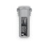 Original DJI Air 3S Intelligent Flight Battery